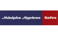 Adolphs Ageless Safes