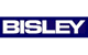 Bisley Safes