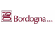 Bordogna Safes