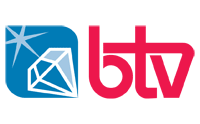 BTV safes