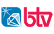 BTV