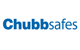 Chubb Safes