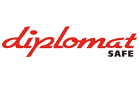 Diplomat Safes