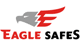 Eagle Safes
