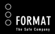 Format