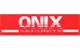 ONIX Safes