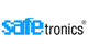 Safetronics