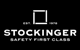Stockinger