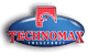 Technomax Safes