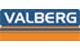Valberg