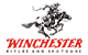 Winchester Safes